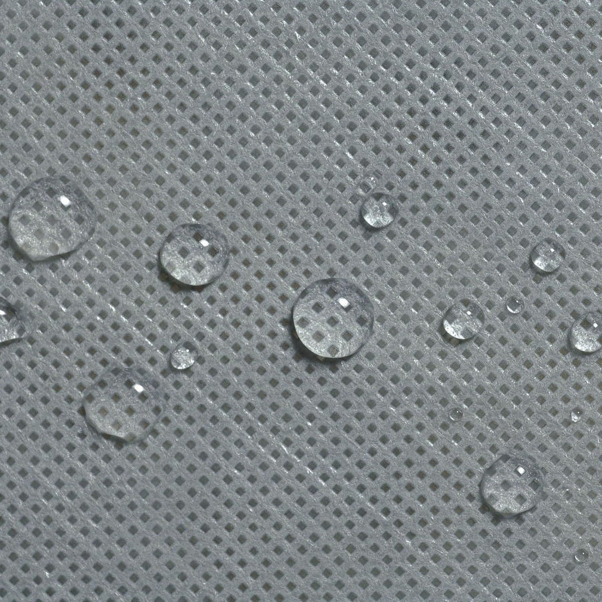 11' -13' Breathable Water Repellant Travel Trailer Cover P553359