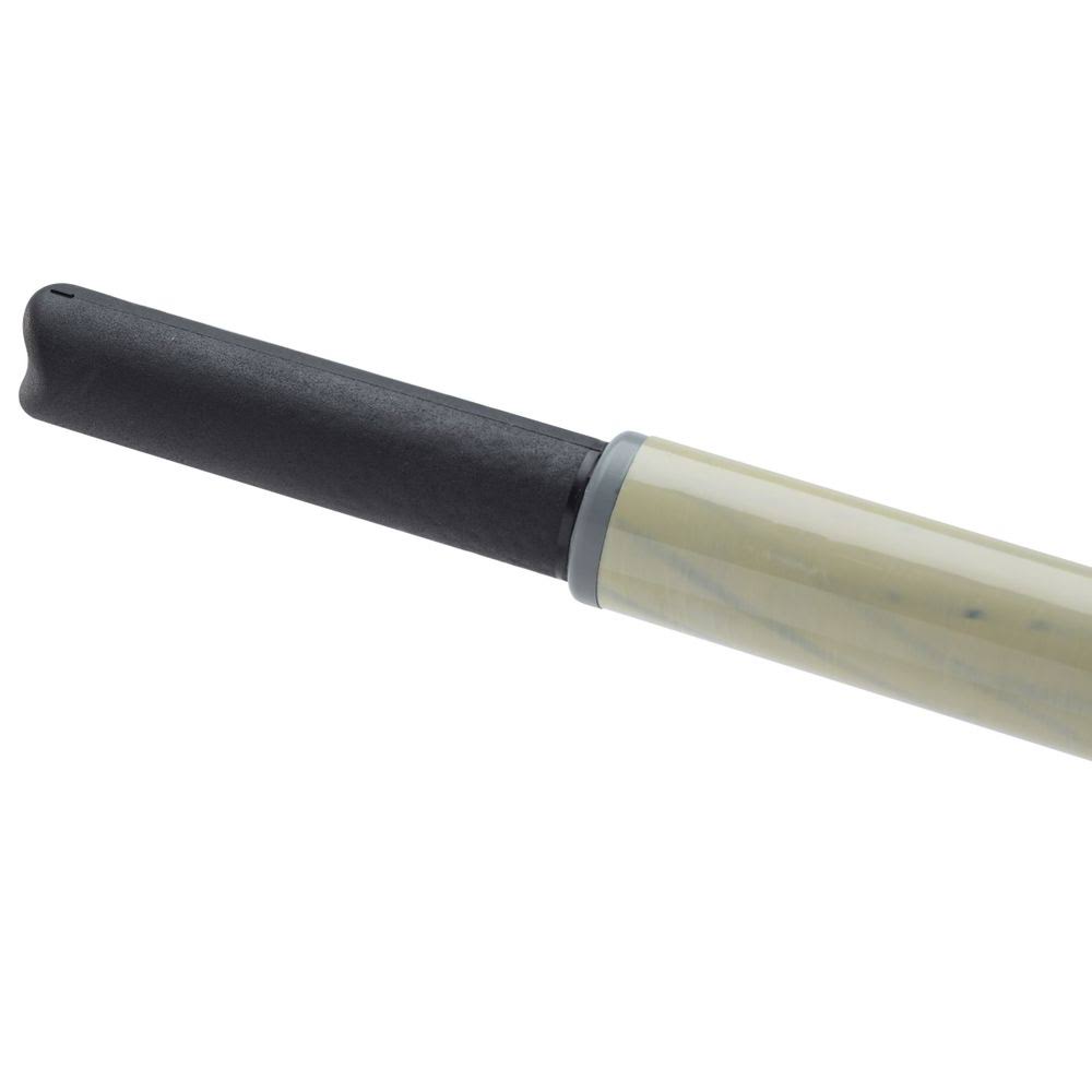 Yellow 8' Raft Oar Shaft O4530