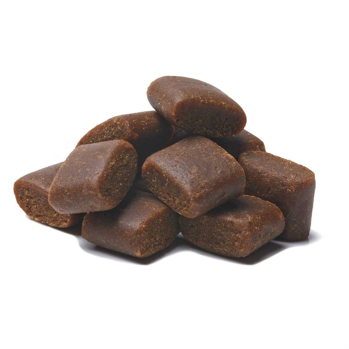 Dog Treats O225