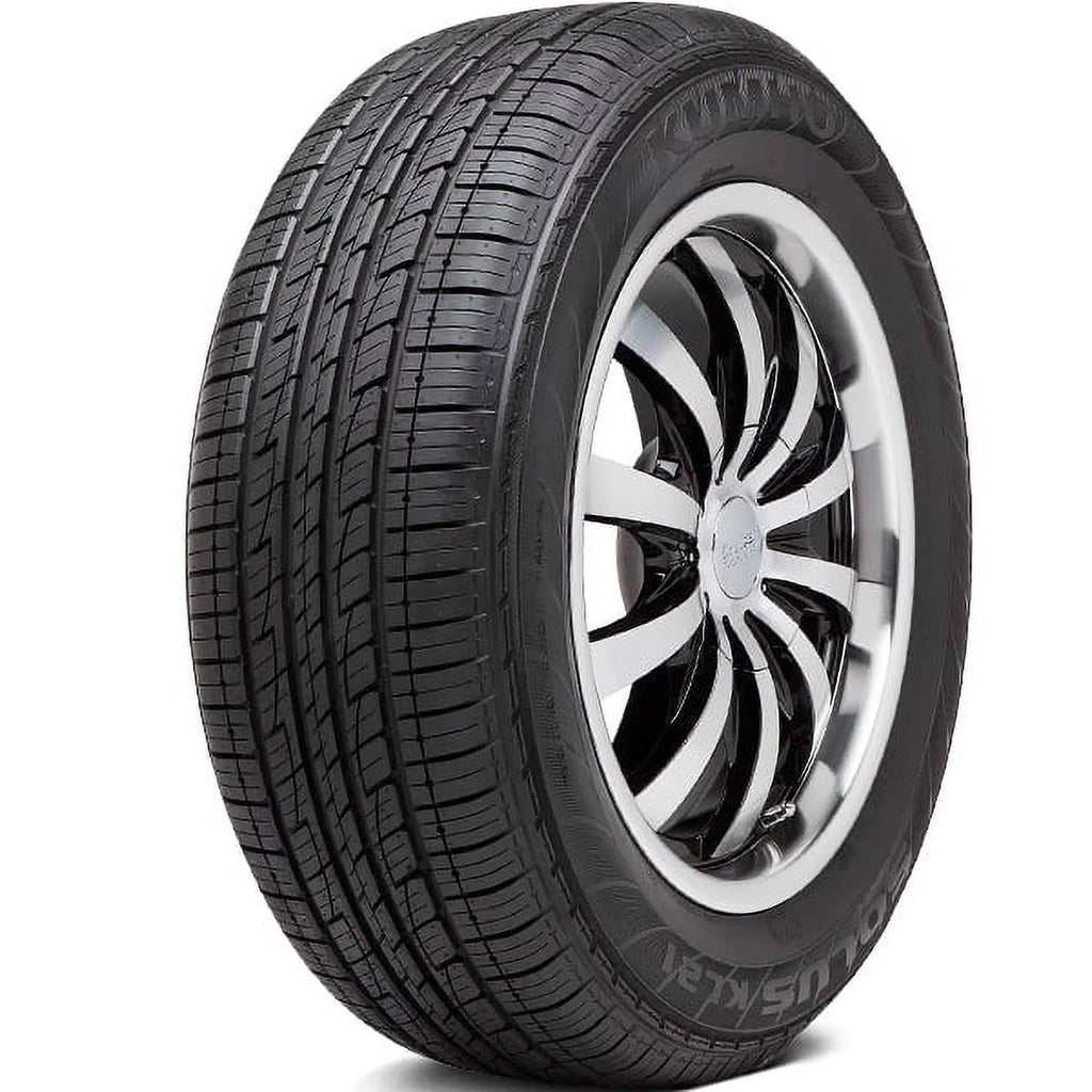 All Season 225/65R17 102H SUV/Crossover Tire C54415
