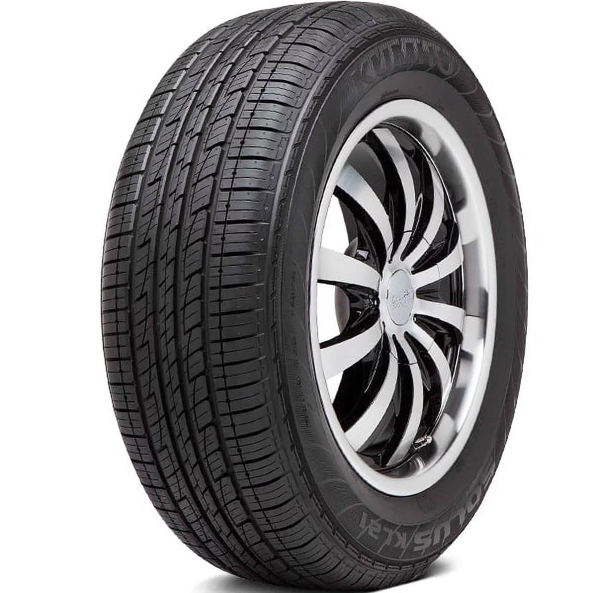 All Season 225/65R17 102H SUV/Crossover Tire C54415