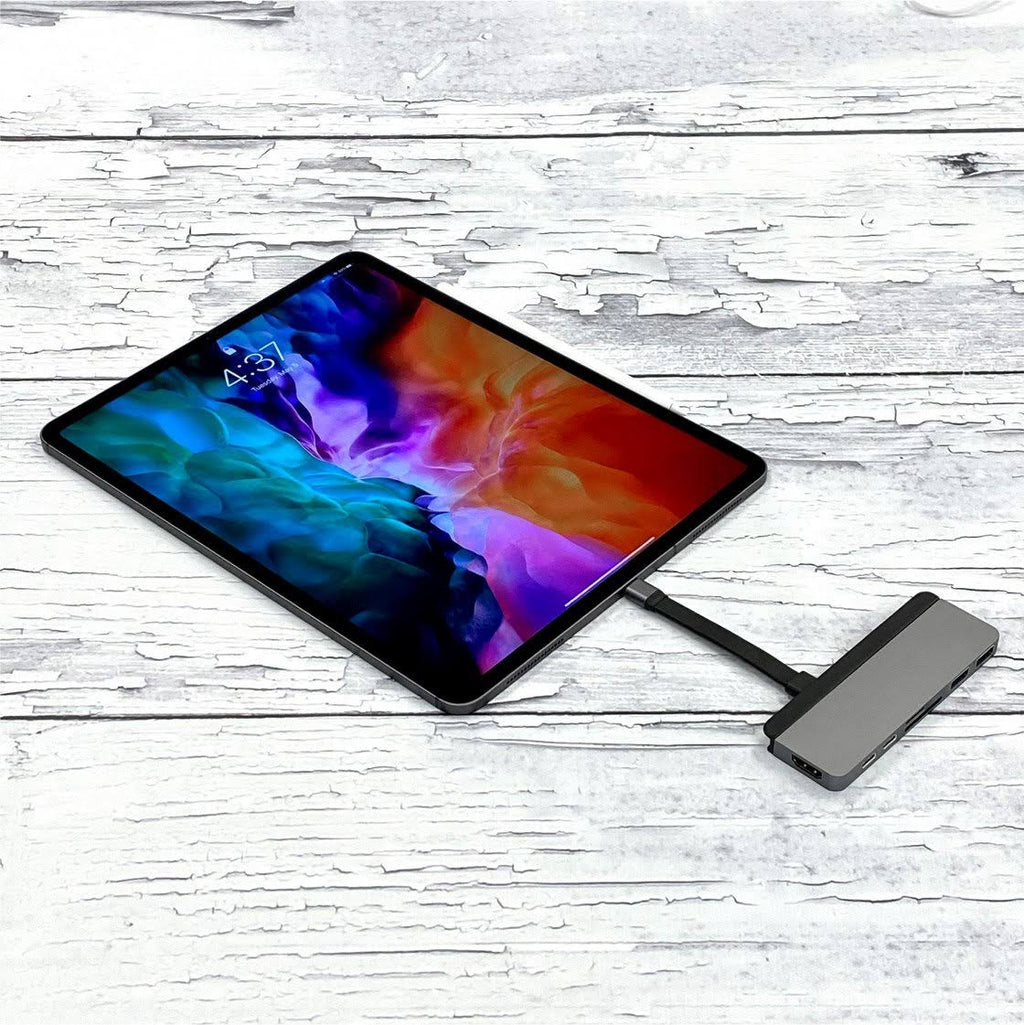 Dock R635092