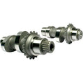 Reaper Conversion Chain-Driven Cams 543cc R2381