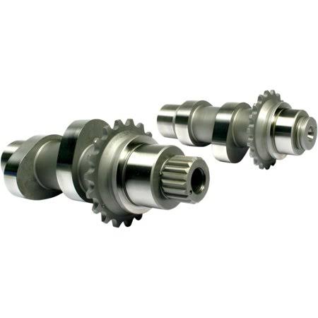 Reaper Conversion Chain-Driven Cams 543cc R2381