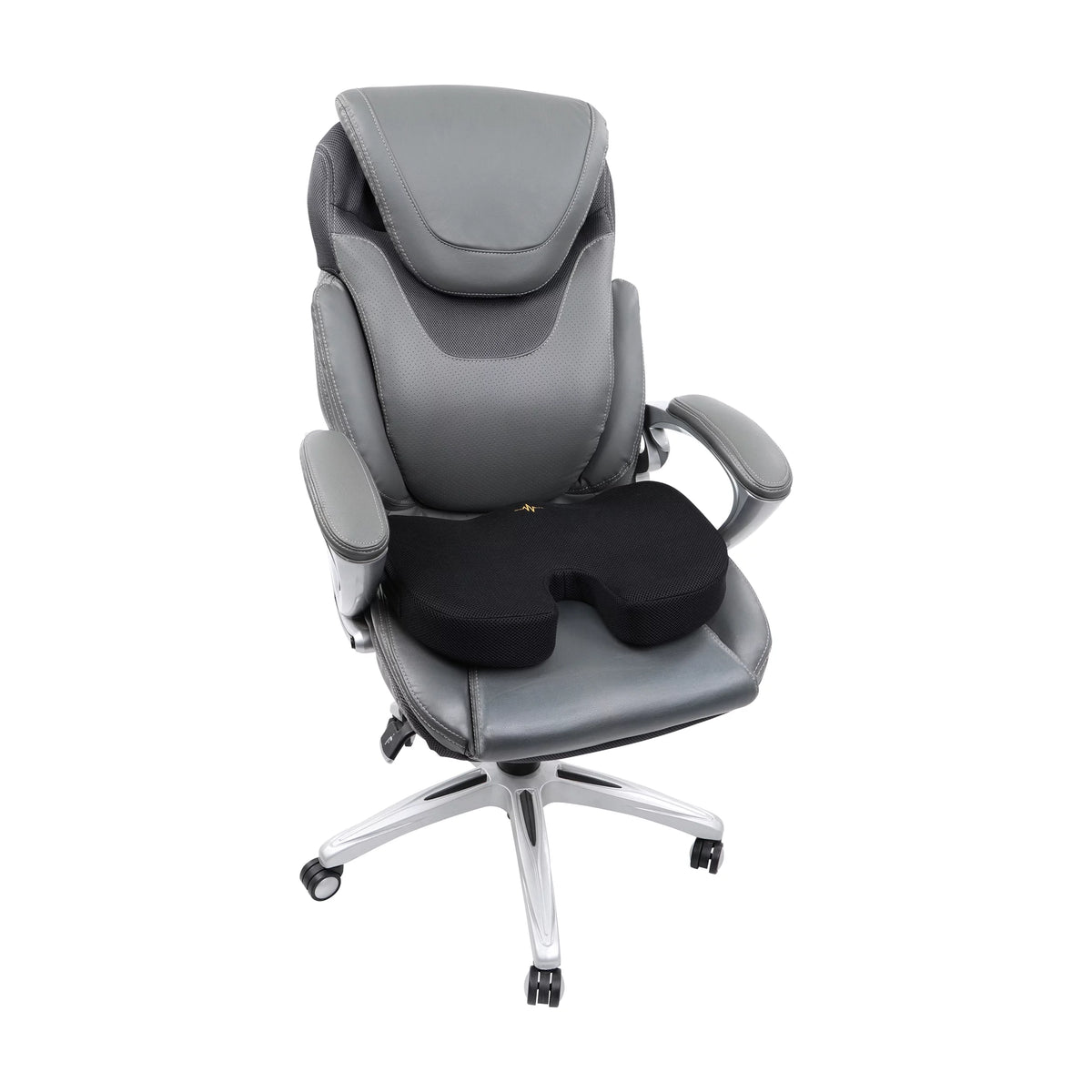 Orthopedic Seat Cushion H4394