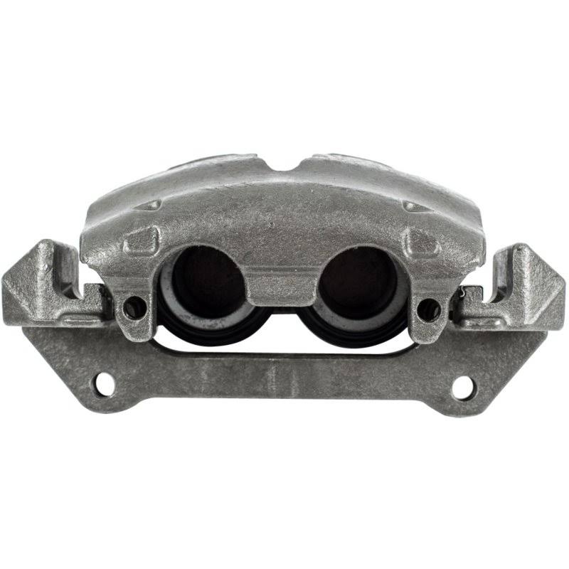 Remanufactured Caliper Z59450