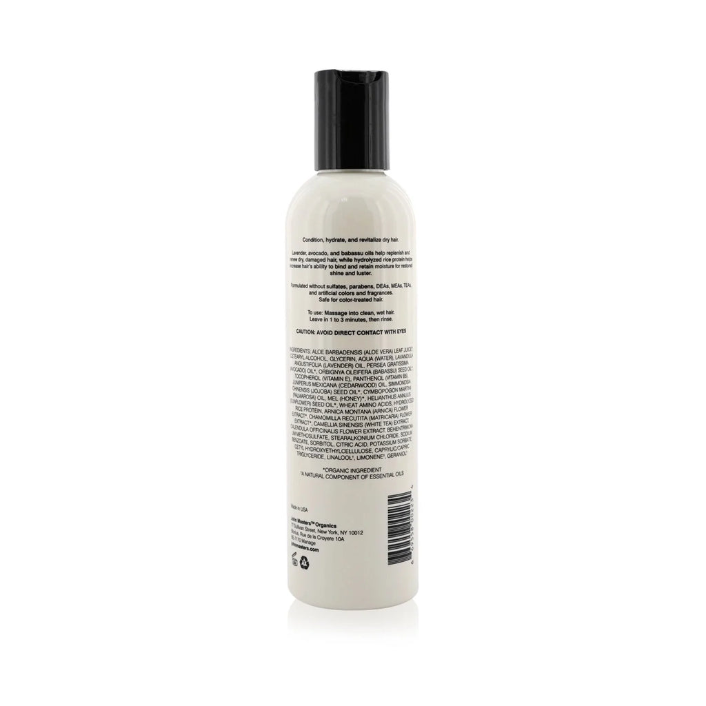 Lavender & Avocado Conditioner 473ml L781622