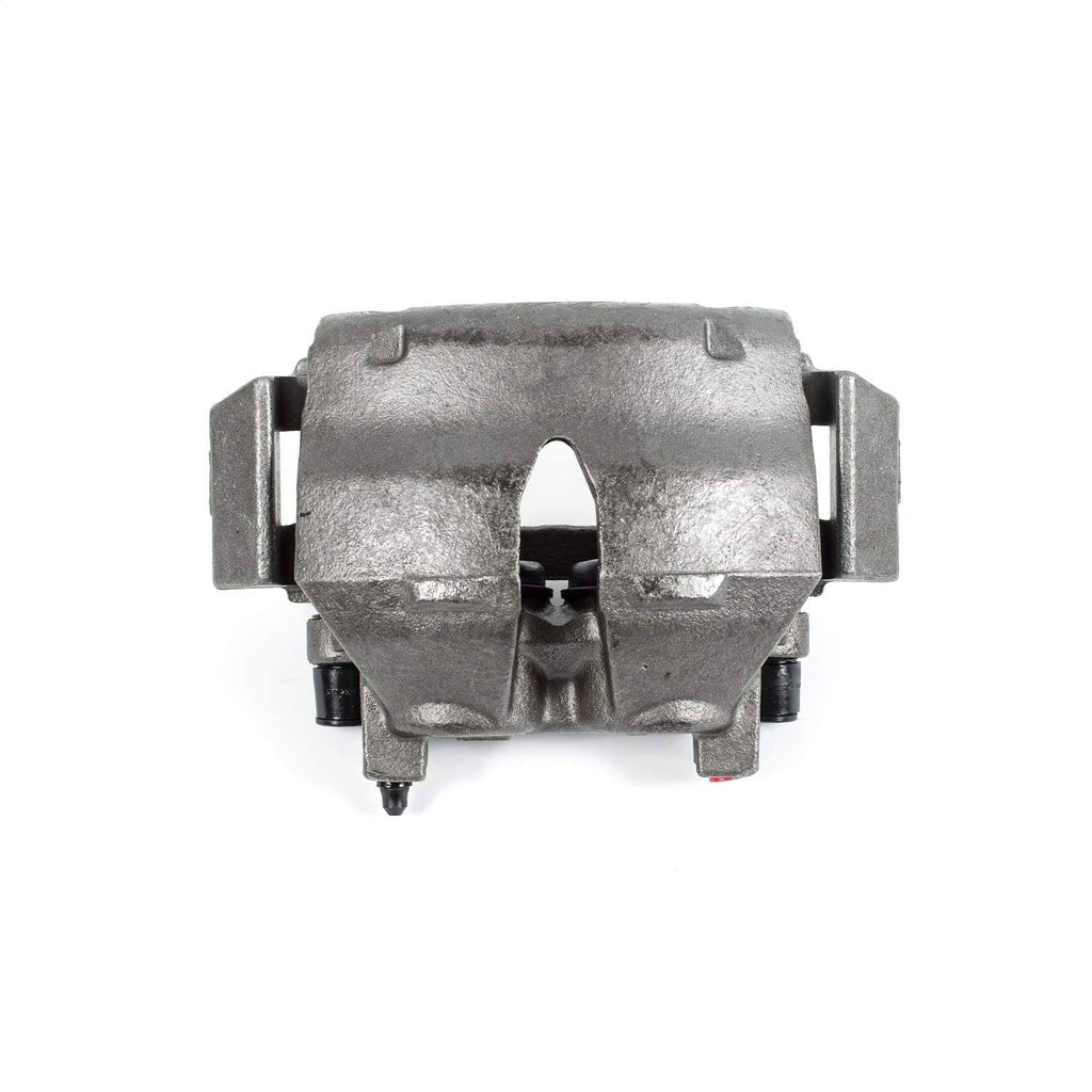 Remanufactured Caliper Z59450