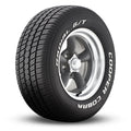 All Season P215/70R15 97T Passenger Tire X52421