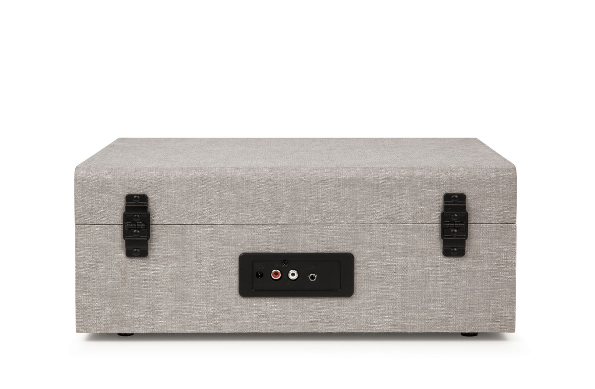 Vinyl Record Player Turntable M123837