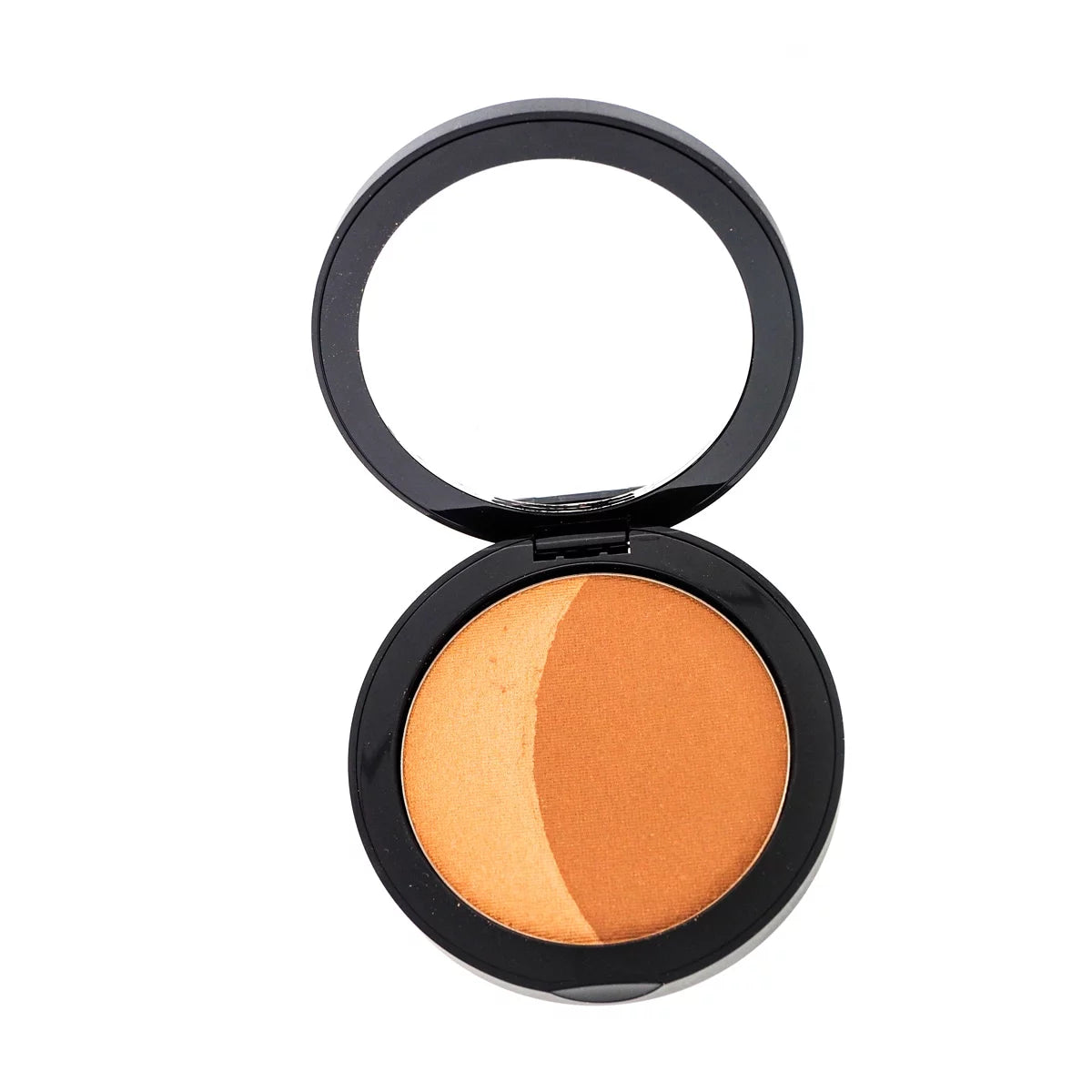 Bronzer, 0.35 Oz S5273