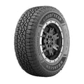 All Terrain Light Truck Tire R984