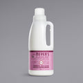 32 oz. Peony Fabric Softener I594