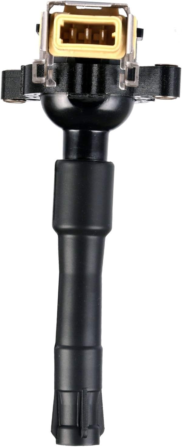 Set of 6 Ignition Coil Pack S97960