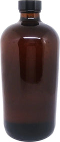 Scented Body Oil C5406