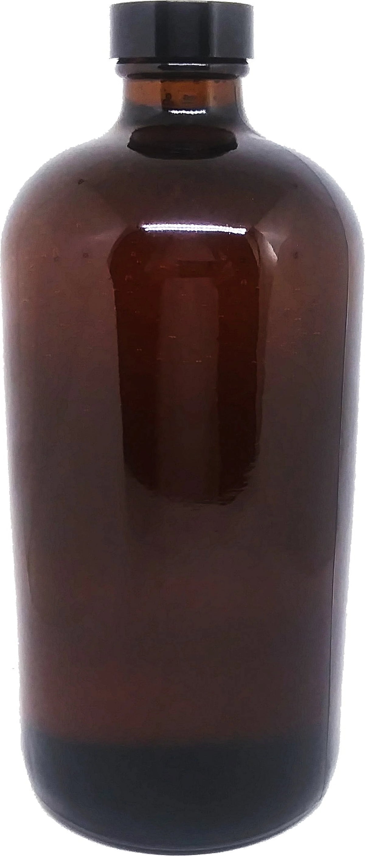 Scented Body Oil C5406