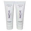 Lavender & Rose Lotion 12oz (2 Pack) E330290