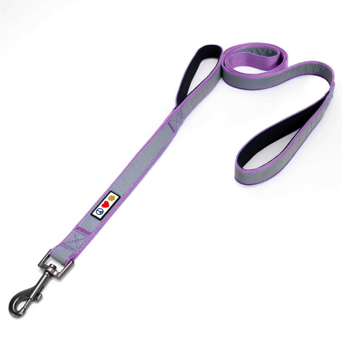 6 ft Dog Leash S651622