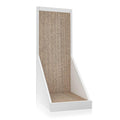Vertical Cat Scratcher E294