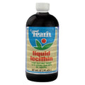 Liquid Lecithin 16 Oz 3 Pack J56147
