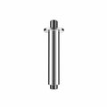 Ceiling Mount Shower Arm Chrome M674