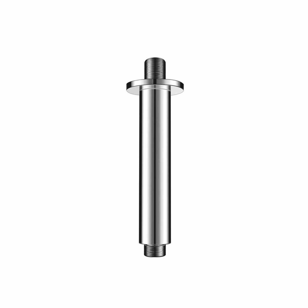 Ceiling Mount Shower Arm Chrome M674