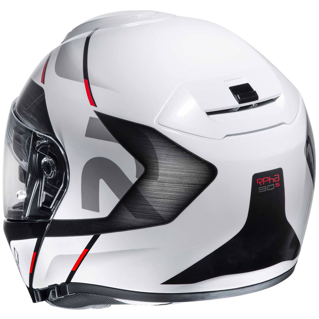 Semit Helmet B459214