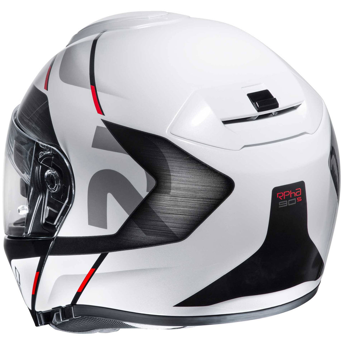 Semit Helmet B459214