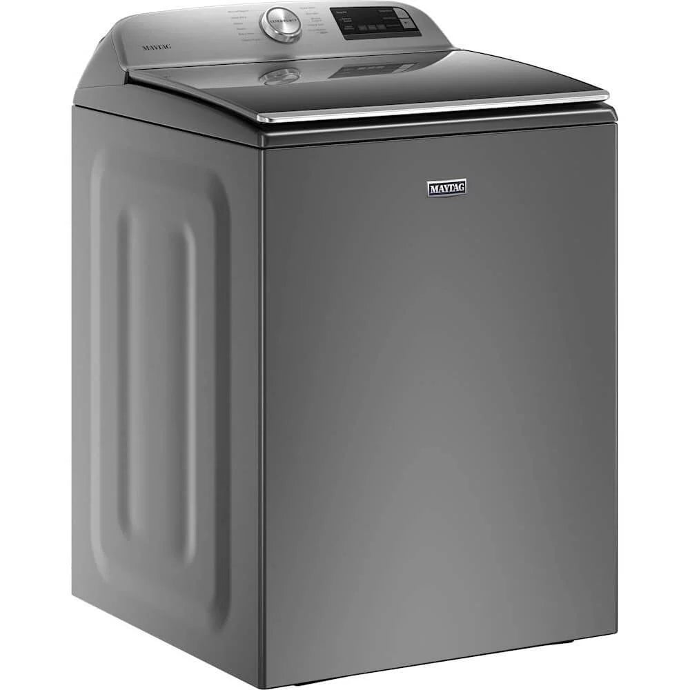 Top Loading Washing Machine F38473
