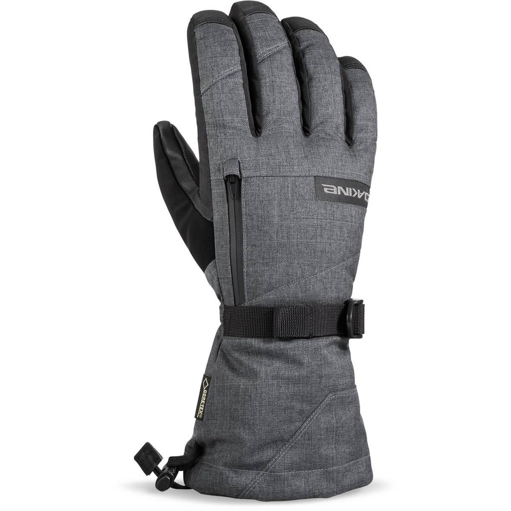 Carbon L Glove V416985