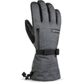 Carbon L Glove V416985