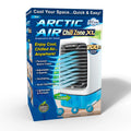 Evaporative Cooler Q41874
