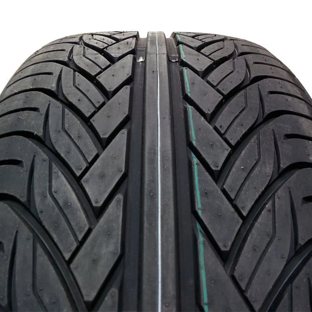 325/35R28 UHP SUV Tires G8655