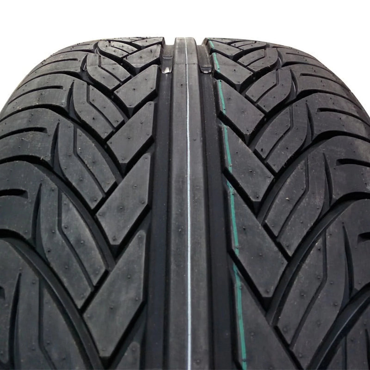 325/35R28 UHP SUV Tires G8655