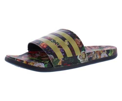Comfort Slide E226
