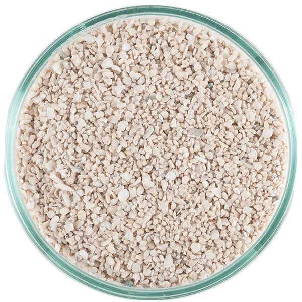 Aragonite Substrate R49593