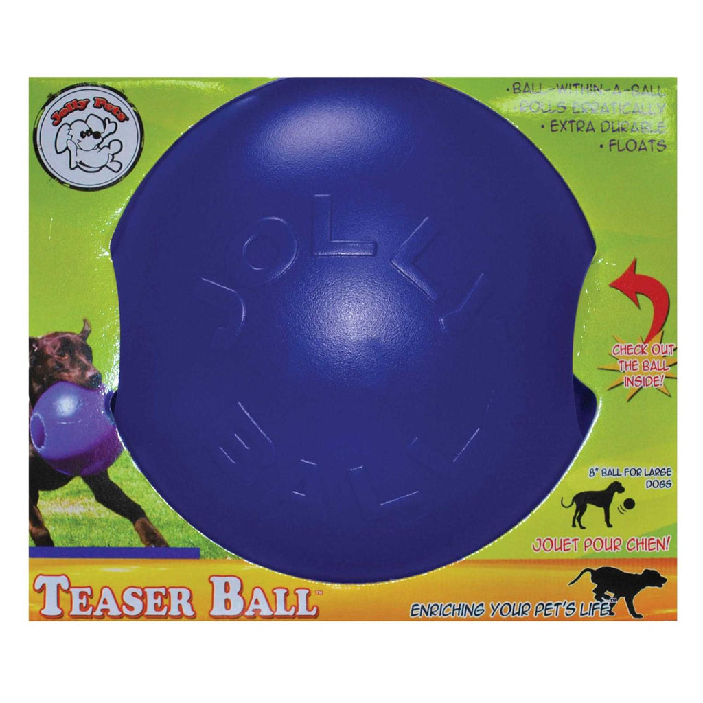 Pet Ball D324
