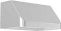 48 in. Under Cabinet Stainless Steel Range Hood T564