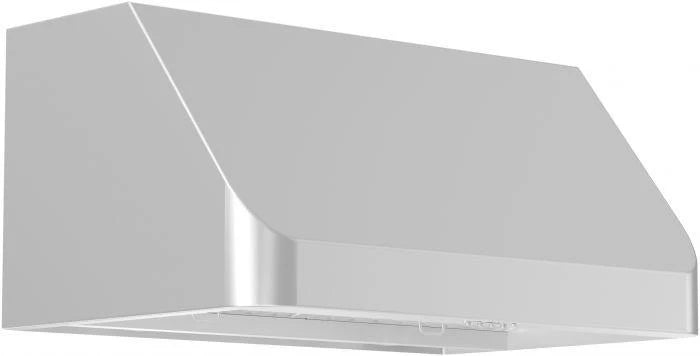 48 in. Under Cabinet Stainless Steel Range Hood T564