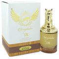 Eau De Parfum Spray 3.4 oz M770171