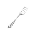 Rose Point Salad Fork A745