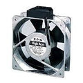 AC Fans H802