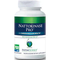NattoKinase Pro 60c R320168