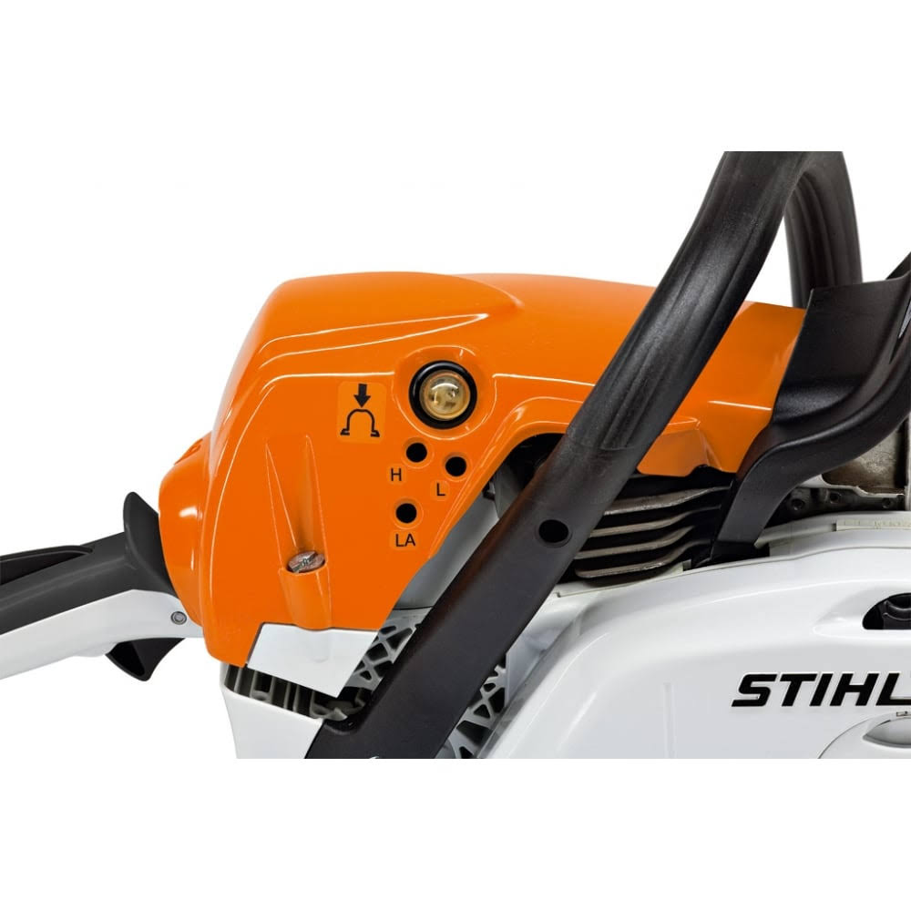 16x22 Chainsaw R82798