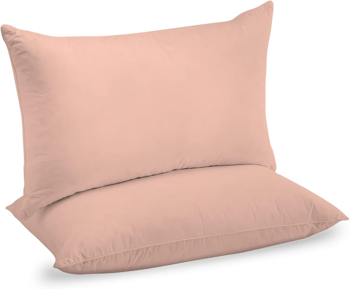 White 1000 Thread Count Cotton Sheets Set 4Pc W237854