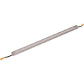 Surface Mount LED Strip Light with Linkable Cables M539