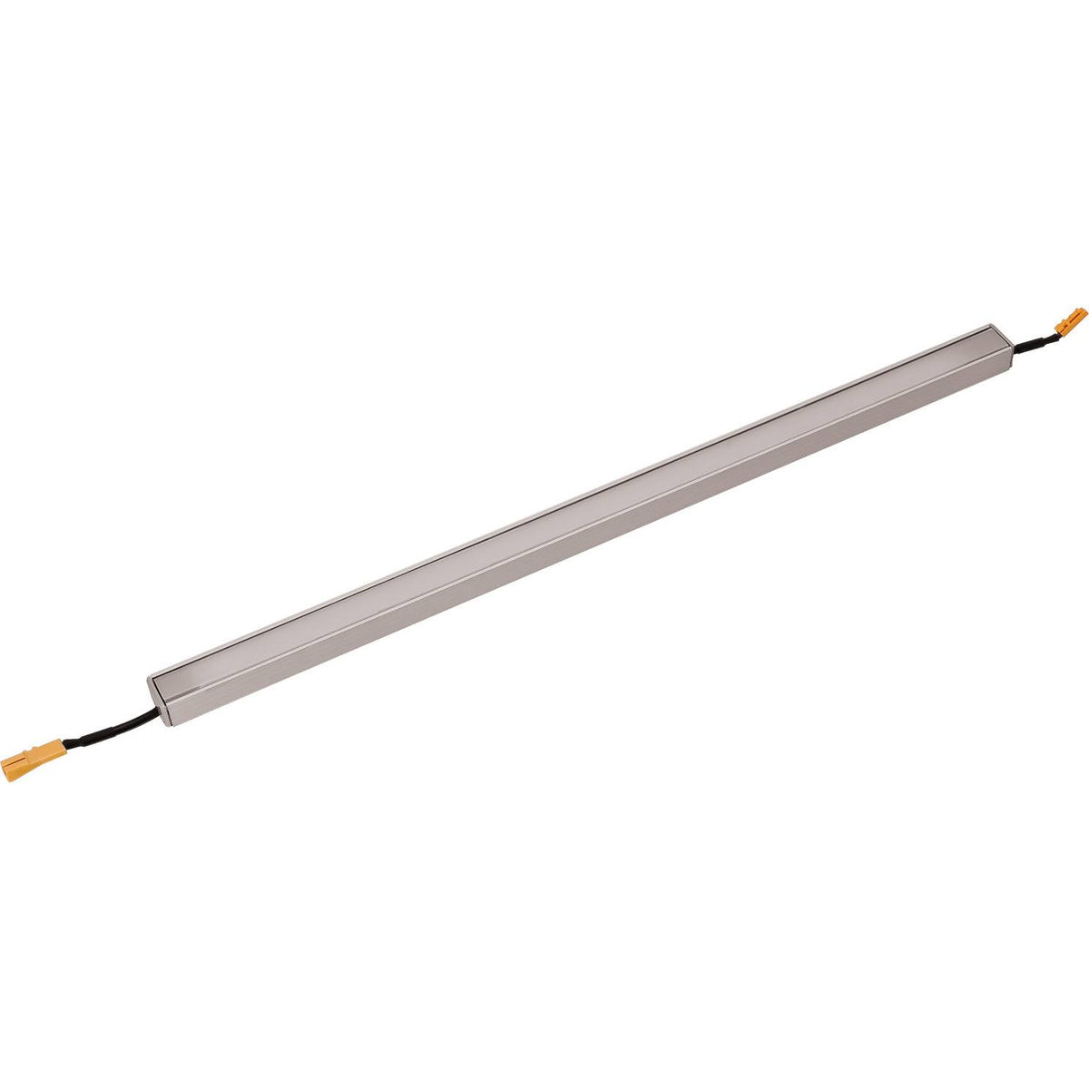 Surface Mount LED Strip Light with Linkable Cables M539