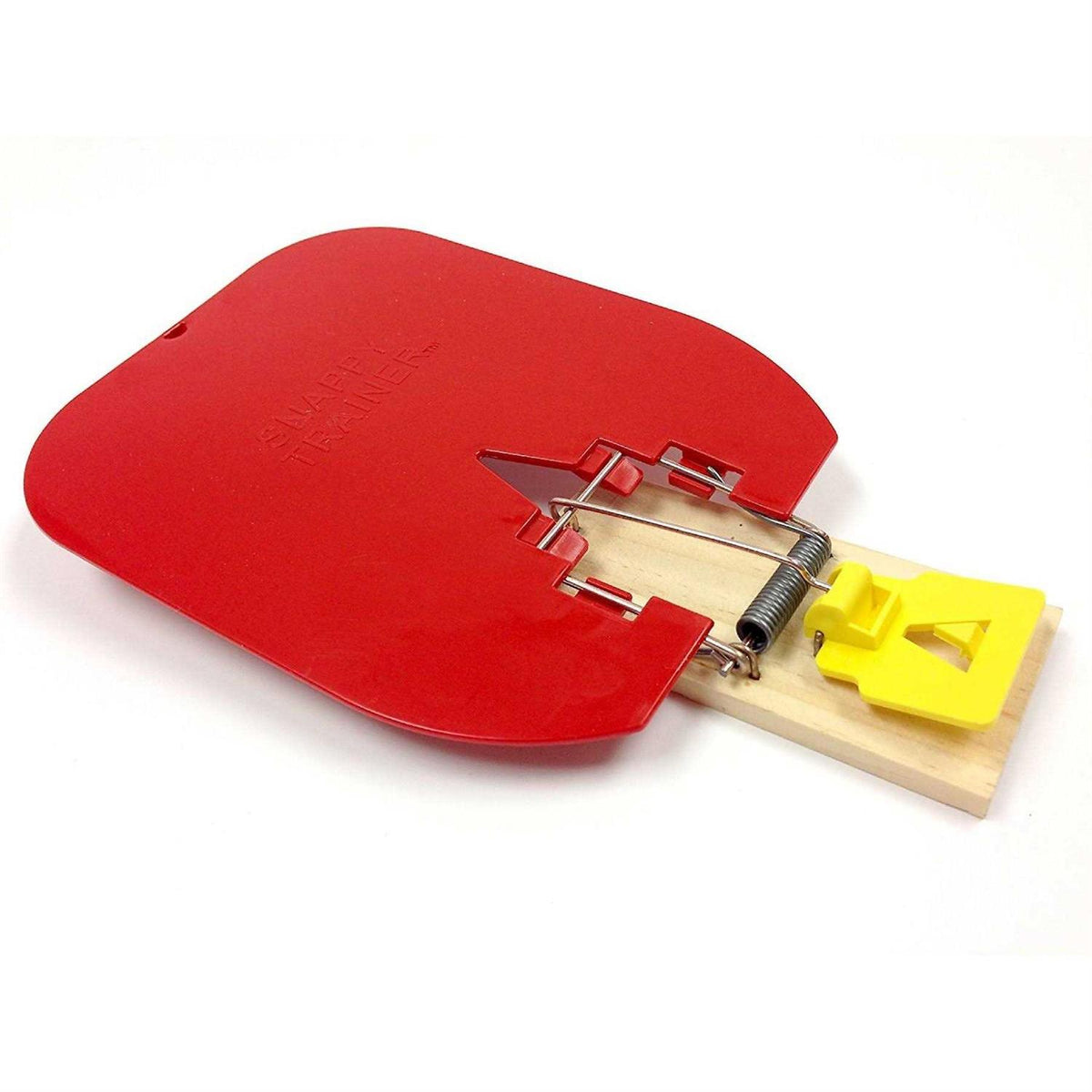 Snappy Trainer 3 pack W1578