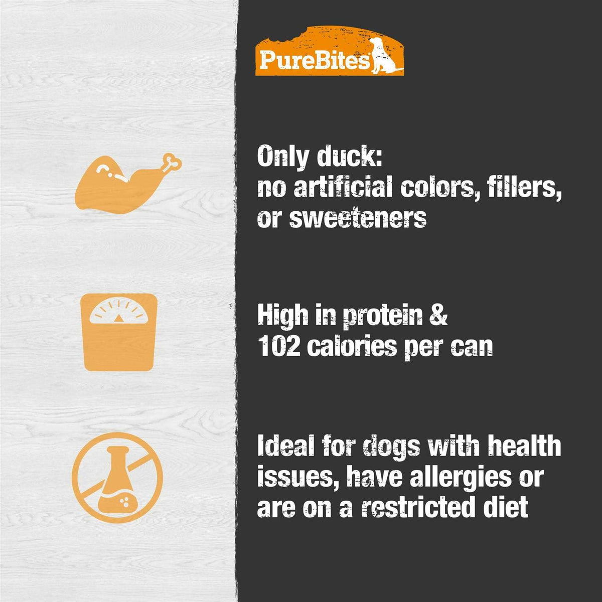 Chicken Pate Cat Food M8594