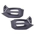 Water Rescue Side Panels Pair T76192